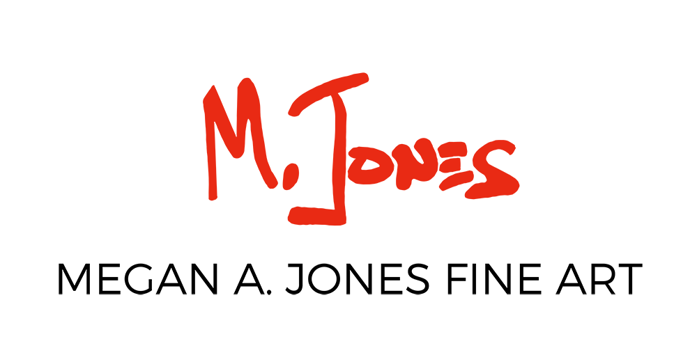 Megan A. Jones